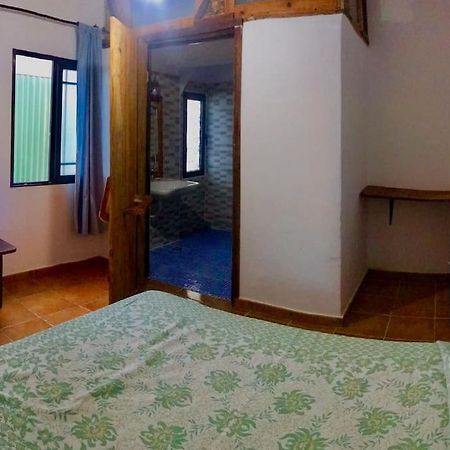 Acogedor Apartamento Verodes De Una Habitacion. San Miguel de Abona Buitenkant foto