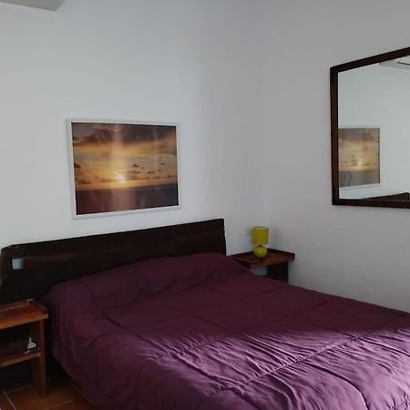 Acogedor Apartamento Verodes De Una Habitacion. San Miguel de Abona Buitenkant foto