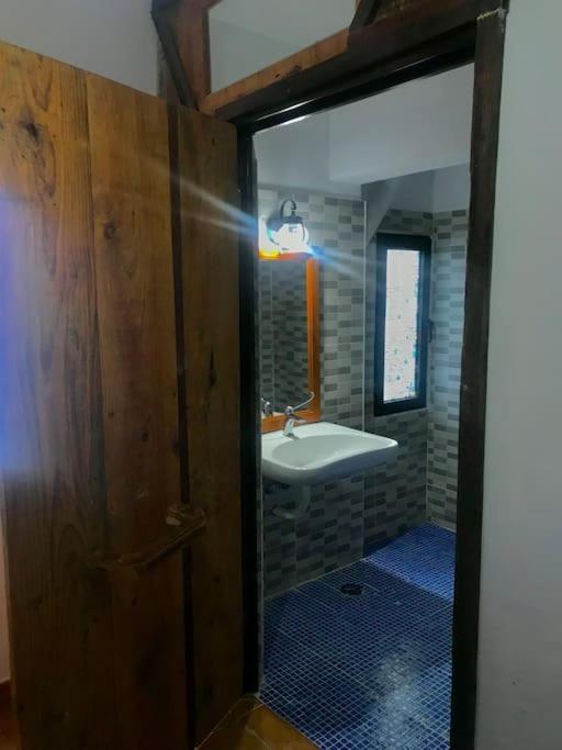 Acogedor Apartamento Verodes De Una Habitacion. San Miguel de Abona Buitenkant foto