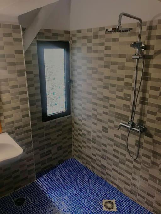 Acogedor Apartamento Verodes De Una Habitacion. San Miguel de Abona Buitenkant foto